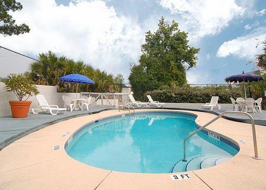 Americas Best Value Inn - Gainesville Bagian luar foto